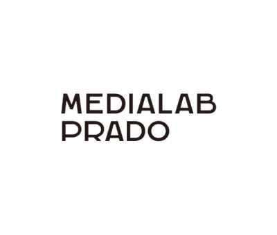 Editatón sobre Medialab Prado #19J