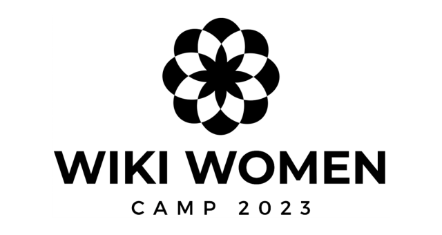 Crónica del Wikiwomen Camp 2023