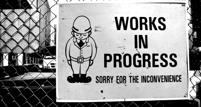 Sesión 2: Desarrollo colectivo y programación. Entorno wiki espacio en proceso