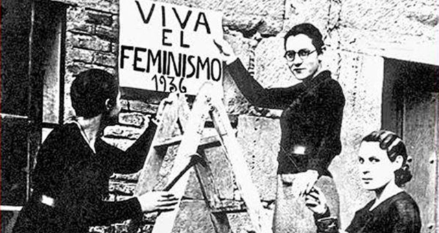 Sesión 5: Experimentando la edición y documentación colaborativas