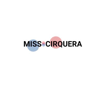 Campaña de mujeres del Circo #20A 2024