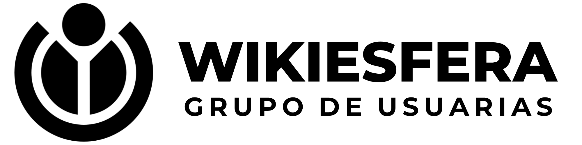 WIKIESFERA