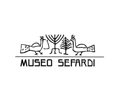 Editatona de mujeres sefardíes #15M