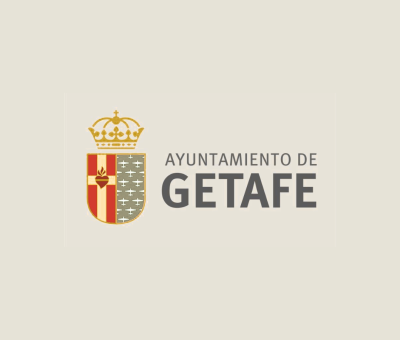 Editatona sobre mujeres en Getafe #11M