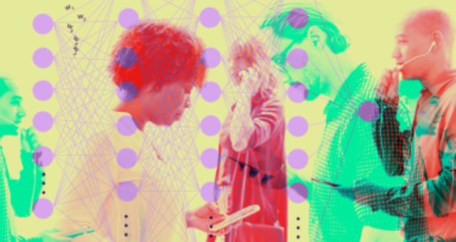 Gobernanza de datos e IA: género, transparencia y bien común