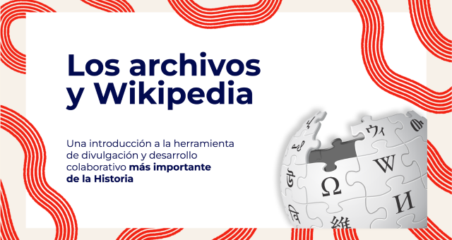 I Congreso Nacional de Archivos