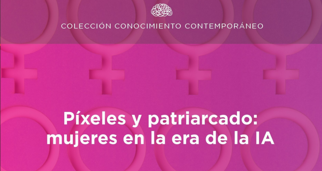 Wikisphere as a case study: PUBLISHED