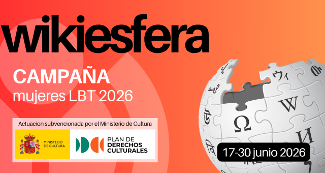 Campaña LBT 2026